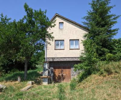 Sale Cottage, Cottage, Dyčka, Nitra, Slovakia