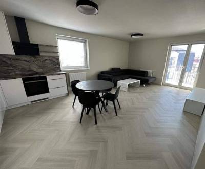 Rent Two bedroom apartment, Two bedroom apartment, Hviezdoslavova, Pop