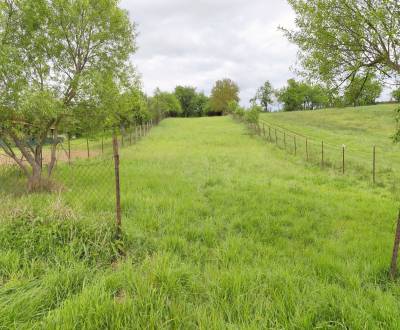 Sale Land – for living, Land – for living, Jarková, Prešov, Slovakia