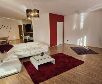 Rent Two bedroom apartment, Two bedroom apartment, Štefánikova, Poprad