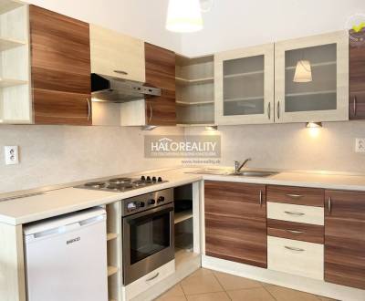 Sale Studio, Banská Bystrica, Slovakia