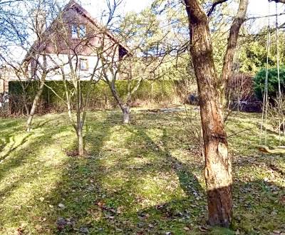 Sale Cottage, Cottage, Čermeľ, Košice - Sever, Slovakia