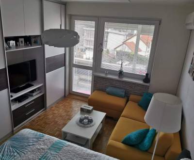 Sale Studio, Studio, Tehelná, Nitra, Slovakia
