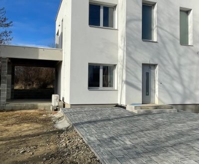 Sale Family house, Family house, Michalovce, Slovakia