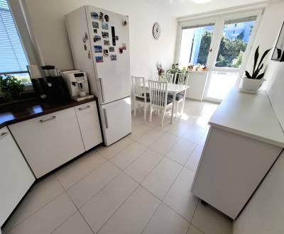 Sale Two bedroom apartment, Two bedroom apartment, Ružová, Malacky, Sl