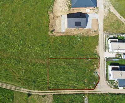 Sale Land – for living, Land – for living, Žilina, Slovakia