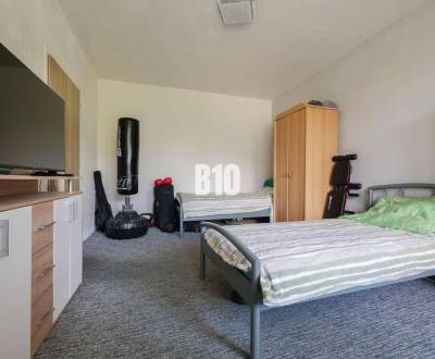 Sale Studio, Studio, Nitra, Slovakia