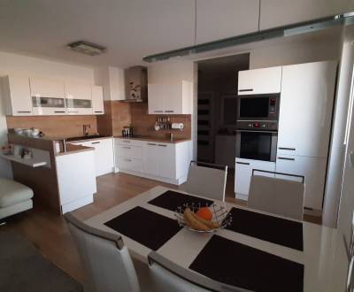 Rent Two bedroom apartment, Two bedroom apartment, Trnava, Slovakia