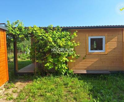 Sale Gardens, Prievidza, Slovakia