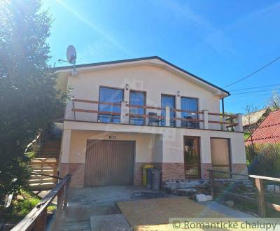Sale Family house, Family house, Liptovský Mikuláš, Slovakia