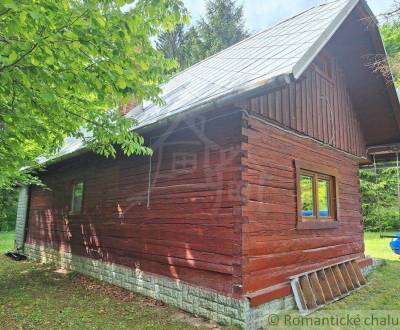 Sale Family house, Family house, Martin, Slovakia