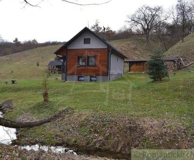 Sale Family house, Family house, Bardejov, Slovakia
