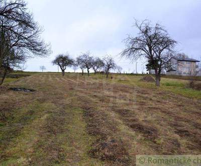 Sale Gardens, Gardens, Bardejov, Slovakia