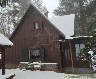 Sale Cottage, Cottage, Martin, Slovakia