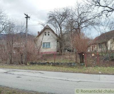 Sale Family house, Family house, Martin, Slovakia