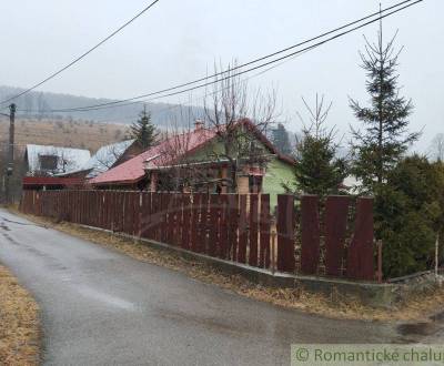 Sale Family house, Family house, Martin, Slovakia