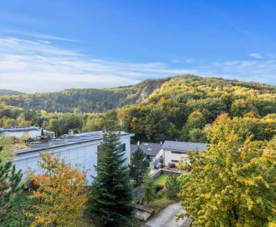Sale Villa, Villa, Karpatská, Malacky, Slovakia