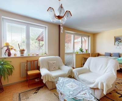 Sale Family house, Family house, Vysoká, Skalica, Slovakia