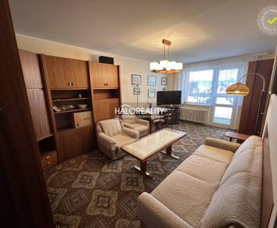 Sale Two bedroom apartment, Poprad, Slovakia