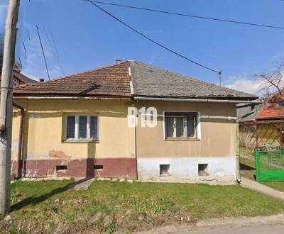 Sale Family house, Family house, Liptovský Mikuláš, Slovakia