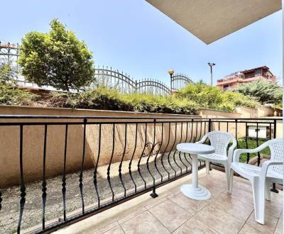 Sale Holiday apartment, Holiday apartment, Nesebyr, Bulgaria