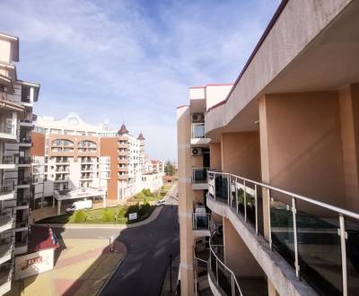 Sale Holiday apartment, Holiday apartment, Nesebyr, Bulgaria