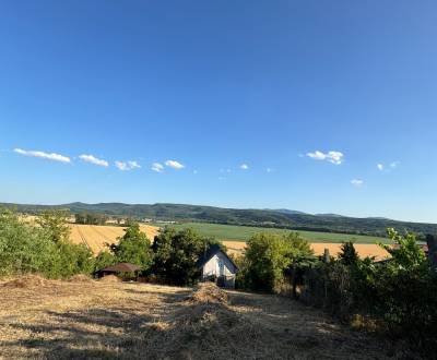 Sale Cottage, Cottage, Tešmakska cesta, Levice, Slovakia