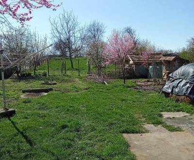 Sale Land – for living, Land – for living, Zemianska, Galanta, Slovaki