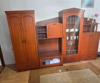 Rent One bedroom apartment, One bedroom apartment, Saleziánska, Trnava