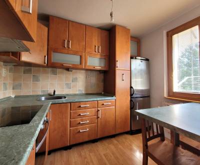Sale Studio, Studio, Tulská , Banská Bystrica, Slovakia
