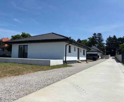 Sale Family house, Family house, Bánovce nad Bebravou, Slovakia