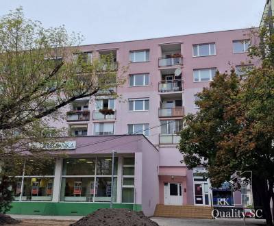 Rent Three bedroom apartment, Three bedroom apartment, Nám 1. mája, Se