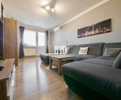 Sale Two bedroom apartment, Two bedroom apartment, Nitra, Slovakia
