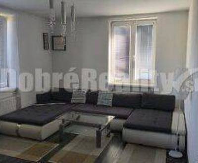 Rent One bedroom apartment, One bedroom apartment, M.R.Štefanika, Žili