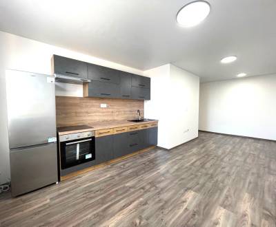 Sale Two bedroom apartment, Two bedroom apartment, Štvrť SNP, Galanta,