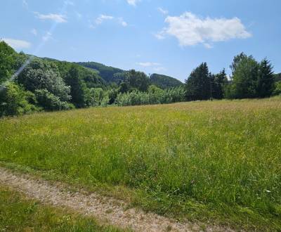 Sale Land – for living, Land – for living, Zvolen, Slovakia