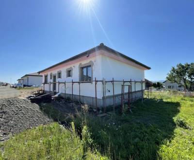 Sale Family house, Family house, Roľnícka, Prešov, Slovakia