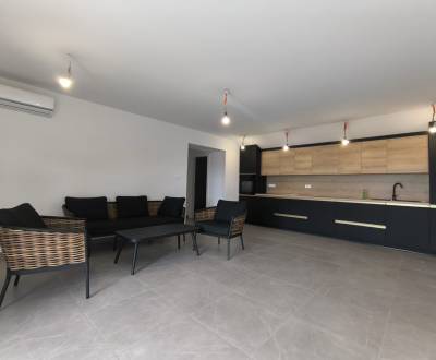 CROATIA - Attractive apartment (S6) - Mandre, island of Pag