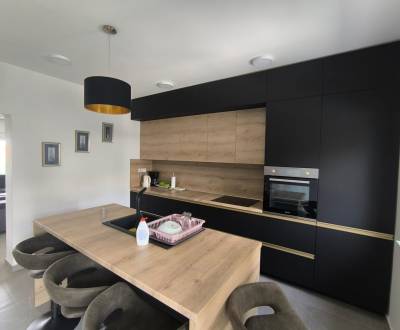 CROATIA - Attractive apartment (S4) - Mandre, island of Pag