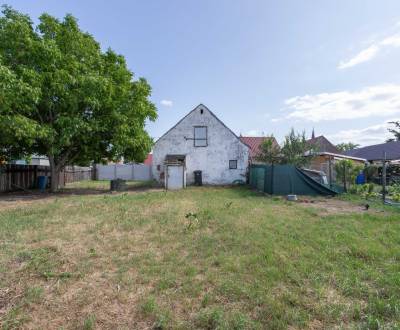 Sale Land – for living, Land – for living, Športová, Malacky, Slovakia