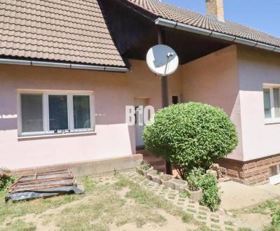 Sale Family house, Family house, Martin, Slovakia