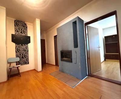 Sale Two bedroom apartment, Two bedroom apartment, Rožňava, Slovakia