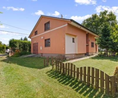 Sale Cottage, Cottage, Malacky, Slovakia