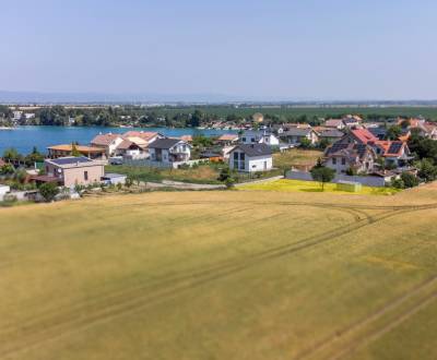 Sale Land – for living, Land – for living, Senec, Slovakia