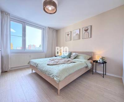 Sale Two bedroom apartment, Two bedroom apartment, Nitra, Slovakia