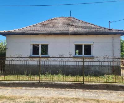 Sale Family house, Family house, Balassagyarmat, Hungary