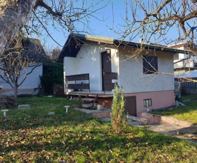 Sale Cottage, Cottage, Mojšova Lúčka, Žilina, Slovakia