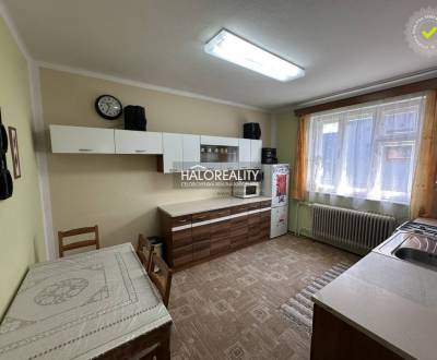 Sale Family house, Liptovský Mikuláš, Slovakia