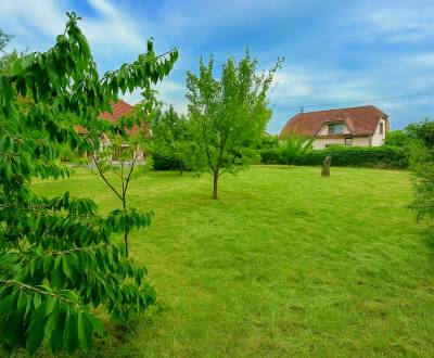 Sale Land – for living, Land – for living, Ružinov, Bratislava - Ružin