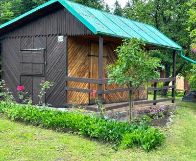 Sale Cottage, Cottage, Martin, Slovakia